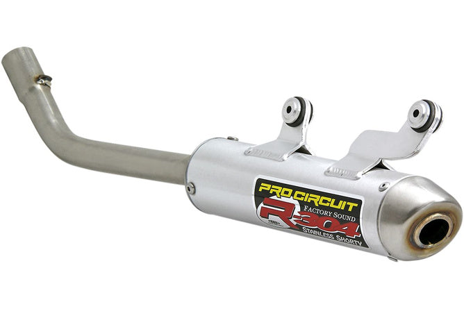 Dämpare Pro Circuit R-304 Shorty SX / TC 250 2011-2016