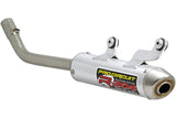 Silencer Pro Circuit R-304 Shorty SX / TC 250 2011-2016