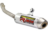 Silencer Pro Circuit R-304 Shorty TC / SX 125 2016-2018