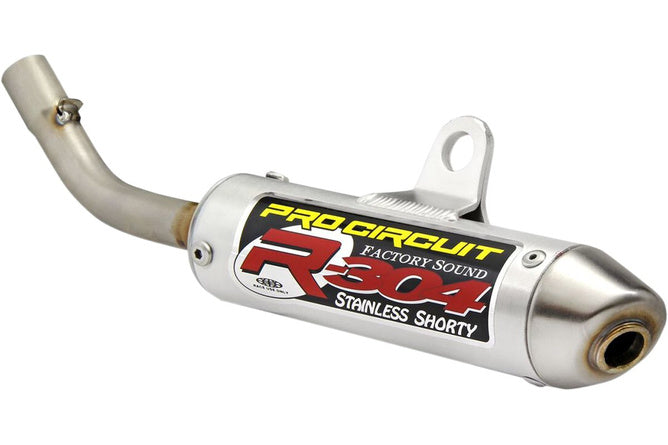 Dämpare Pro Circuit R-304 Shorty TC / SX / MC 65