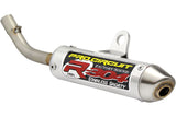 Silencer Pro Circuit R-304 Shorty TC / SX / MC 65
