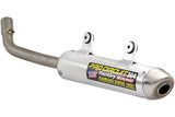 Silencer Pro Circuit 304 Factory Sound TE 250 / 300 2017-2019