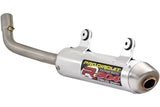 Silencer Pro Circuit R-304 Shorty TE 250 / 300 2017-2019