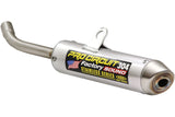 Silencer Pro Circuit 304 Factory Sound YZ 65