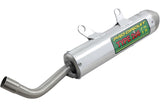 Silencer Pro Circuit Type 296 TE / EXC 250 after 2020