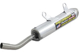 Silencer Pro Circuit 304 Factory Sound TC / SX / MC 125 / 150 after 2019