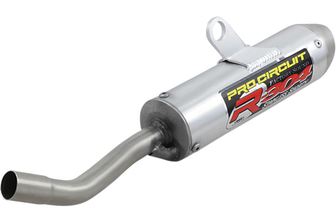Dämpare Pro Circuit R-304 Shorty TC / SX / MC 125 / 150 efter 2019