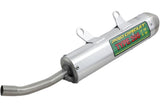 Silencer Pro Circuit Type 296 TC / SX / MC 125 / 150 after 2019