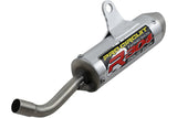 Silencer Pro Circuit R-304 Shorty TC / SX / MC 85 after 2018