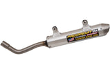 Silencer Pro Circuit 304 Factory Sound TE 300 I after 2019
