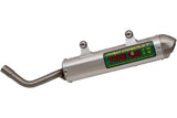 Silencer Pro Circuit Type 296 TE 300 I after 2019