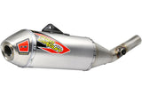 Silencer Pro Circuit T-6 KXF 250 2020