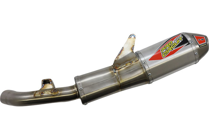 Dämpare Pro Circuit T-6 CRF 250 efter 2022