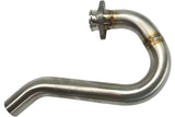 Exhaust Header Pipe Pro Circuit stainless steel YZF 450 2003-2004