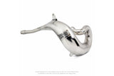 Exhaust Pro Circuit Platinum RM 250 1992