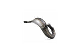Exhaust Pro Circuit Works CR 125 1992-1997