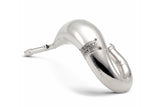 Exhaust Pro Circuit Platinum KX 125 1992-1993
