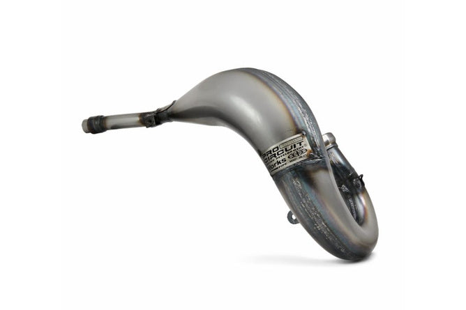 Avgassystem Pro Circuit Works YZ 125 2022