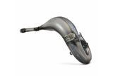 Exhaust Pro Circuit Works YZ 125 2022