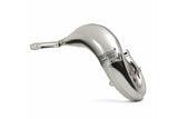 Exhaust Pro Circuit Platinum YZ 125 2022