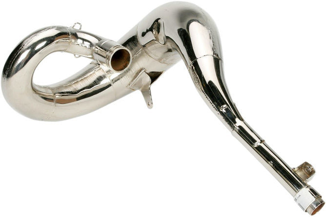 Avgassystem Pro Circuit Platinum CR 250 2000