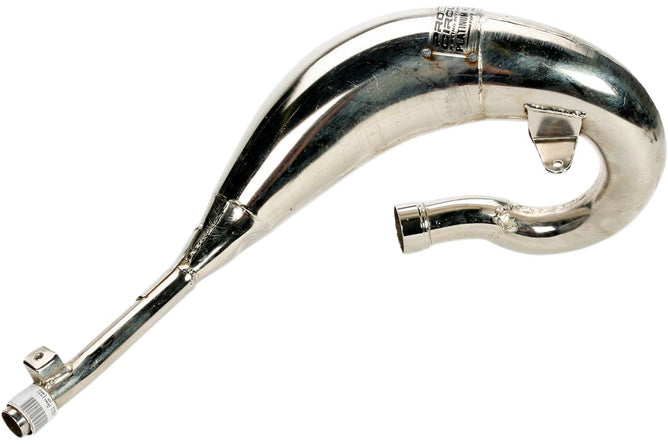 Avgassystem Pro Circuit Platinum CR 125 2001