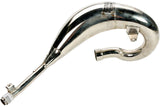 Exhaust Pro Circuit Platinum CR 125 2001