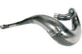 Exhaust Pro Circuit Works CR 250 2001