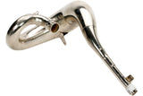 Exhaust Pro Circuit Platinum CR 250 2001