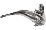 Exhaust Pro Circuit Works CR 250 2002