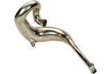 Exhaust Pro Circuit Platinum CR 250 2002