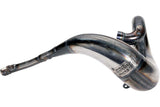 Exhaust Pro Circuit Works CR 250 2003-2004