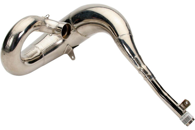 Avgassystem Pro Circuit Platinum CR 250 2003-2004