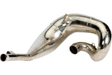 Exhaust Pro Circuit Platinum CR 250 1990