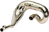 Exhaust Pro Circuit Platinum CR 250 1991