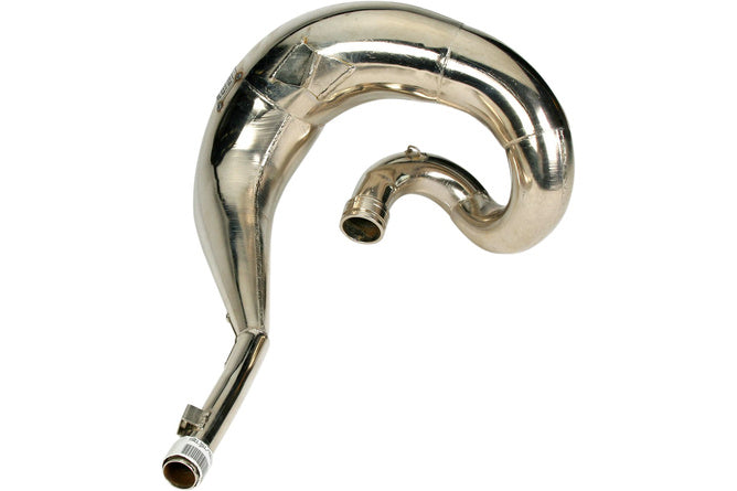 Uppfällningssystem Pro Circuit Platinum CR 250 1992-1994