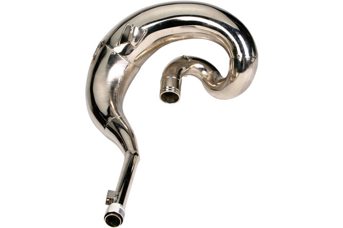 Avgassystem Pro Circuit Platinum CR 250 1995-1996