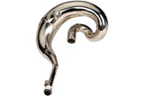 Exhaust Pro Circuit Platinum CR 250 1995-1996