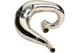Exhaust Pro Circuit Platinum CR 250 1997-1998