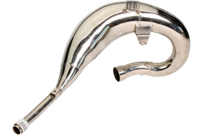 Avgassystem Pro Circuit Platinum CR 125 1998