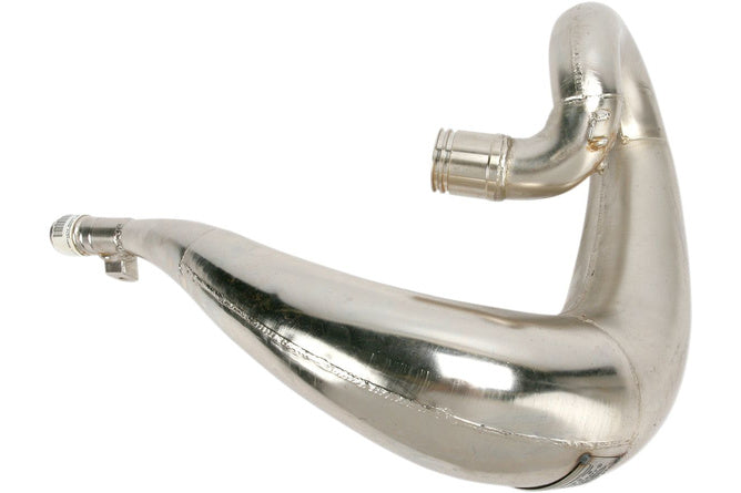 Avgassystem Pro Circuit Platinum CR 250 1999