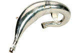 Exhaust Pro Circuit Platinum KX 125 2000
