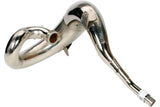 Exhaust Pro Circuit Platinum KX 250 2000