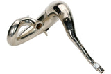 Exhaust Pro Circuit Platinum KX 250 2001
