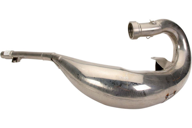 Avgassystem Pro Circuit Platinum KX 125 2003