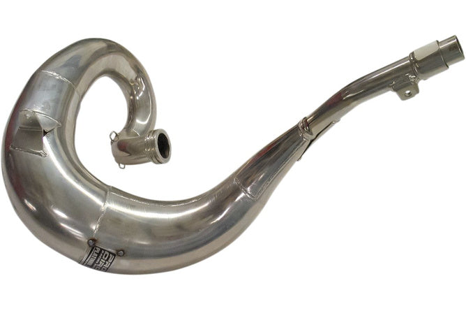 Avgassystem Pro Circuit Platinum KX 250 2003
