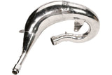 Exhaust Pro Circuit Platinum KX 125 1995-1997