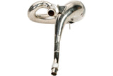 Exhaust Pro Circuit Platinum KX 250 1995-1997