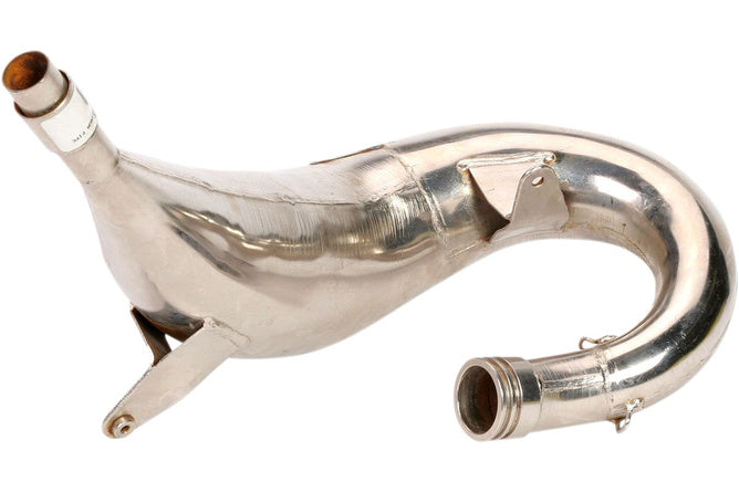 Avgassystem Pro Circuit Platinum KX 125 1999