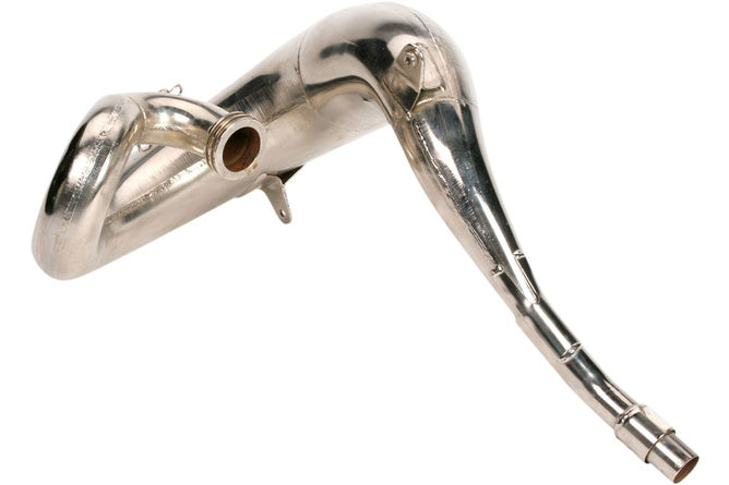 Avgassystem Pro Circuit Platinum KX 250 1999